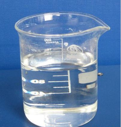 2-溴苯乙炔,2-Bromophenylacetylene