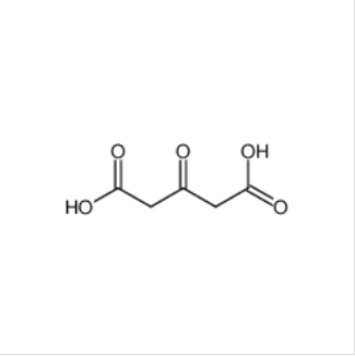 1,3-丙酮二羧酸,1,3-Acetonedicarboxylic acid