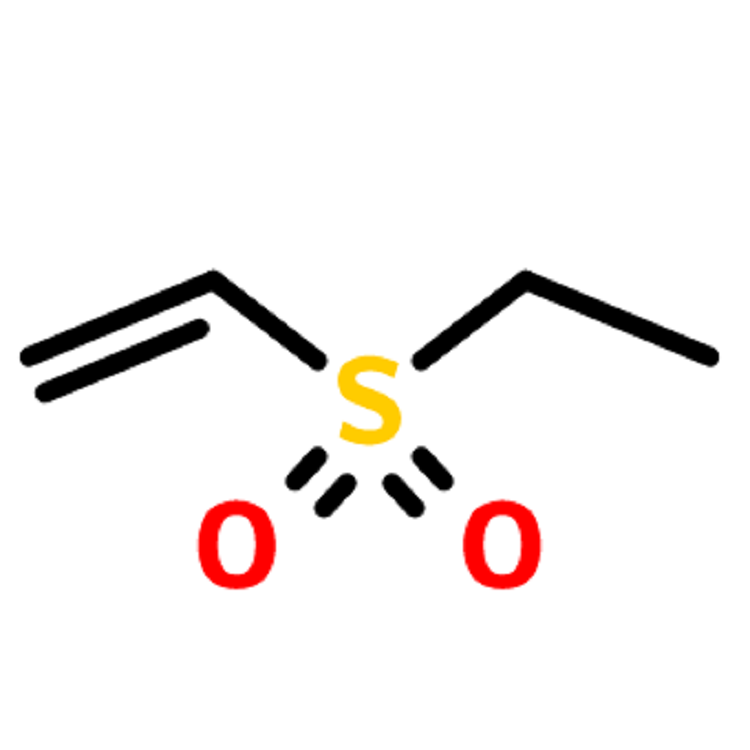 乙基乙烯基砜,Ethyl vinyl sulfone