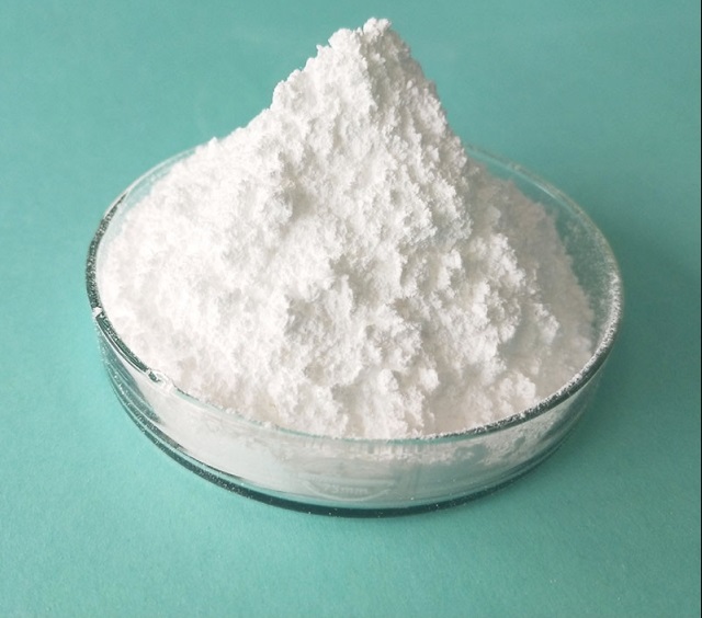 乙酰丙酮锌,Zinc Acetylacetonate