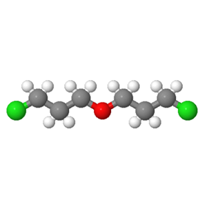 629-36-7；1,7-二氯-4-氧杂庚烷