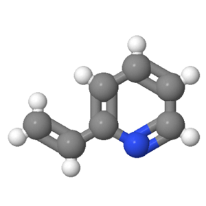 2-乙烯基吡啶,2-Vinylpyridine