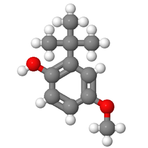 25013-16-5；叔丁基-4-羟基苯甲醚