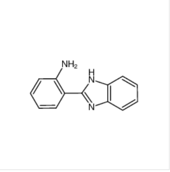 2-(2-氨基苯基)苯并咪唑,2-(2-AMINOPHENYL)BENZIMIDAZOLE