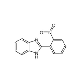 2-(2-硝基苯基)-1H-苯并咪唑,2-(2-NITROPHENYL)-1H-BENZO[D]IMIDAZOLE