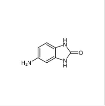 5-氨基苯并咪唑酮,5-Amino-1,3-dihydro-2H-benzimidazol-2-one