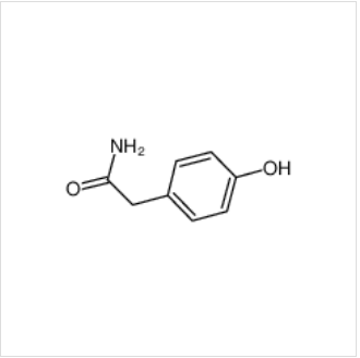 4-羟基苯乙酰胺,4-Hydroxyphenylacetamide