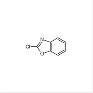 2-氯苯并恶唑,2-Chlorobenzoxazole