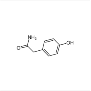 4-羟基苯乙酰胺