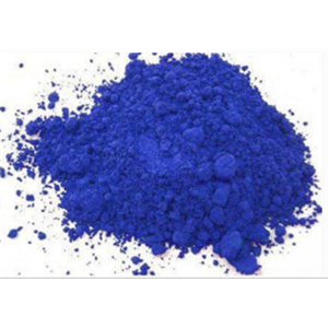 酸性蓝 83,Acid Blue 83