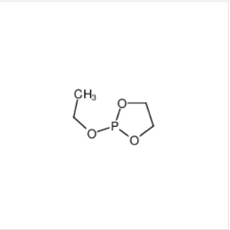 2-乙氧基-1,3,2-二氧杂磷杂环戊烷,2-ethoxy-1,3,2-dioxaphospholane