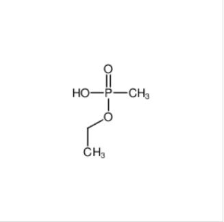 甲基磷酸乙酯,ETHYL METHYLPHOSPHONATE