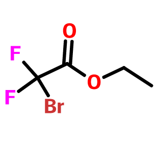 二氟溴乙酸乙酯