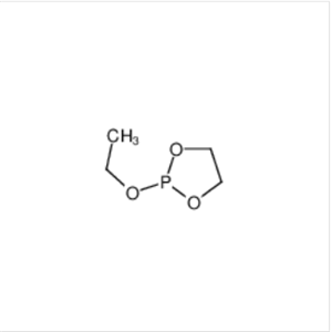 2-乙氧基-1,3,2-二氧杂磷杂环戊烷