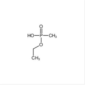 甲基磷酸乙酯