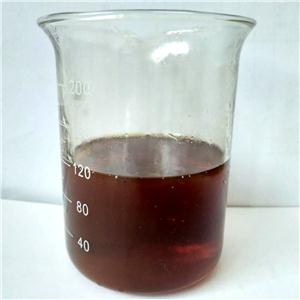 二(乙酰丙酮基)钛酸二异丙酯,bis(pentane-2,4-dionato-O,O)bis(alkanolato)titanium