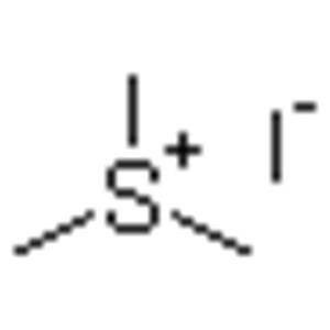 三甲基碘化锍,Trimethylsulfonium iodide