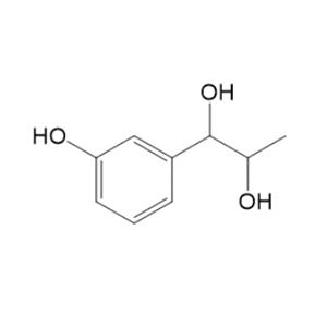 重酒石酸间羟胺杂质ABCDEFGHJKL,Metaraminol bitartrate Impurity ABCDEFGHJKL