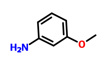 间氨基苯甲醚,m-Anisidine