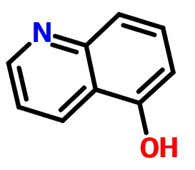 5-羟基喹啉,5-Hydroxyquinoline
