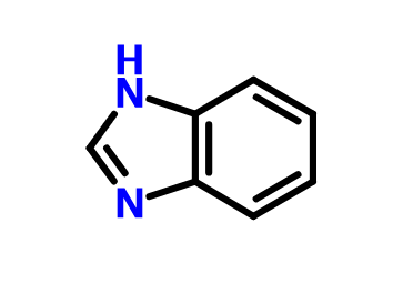 苯并咪唑,Benzimidazole