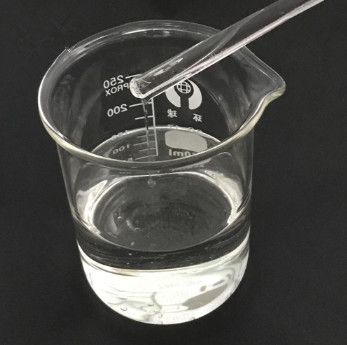 无甲醛抗水剂,Non Formaldehyde Water Repellent Agent for Paper Chemicals