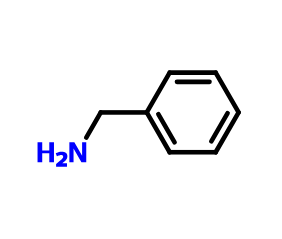 3-（苄氨基）丙腈,3-(BENZYLAMINO)PROPIONITRILE