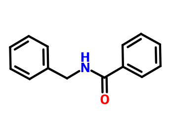 n-苄基苯甲酰胺,N-BENZYLBENZAMIDE