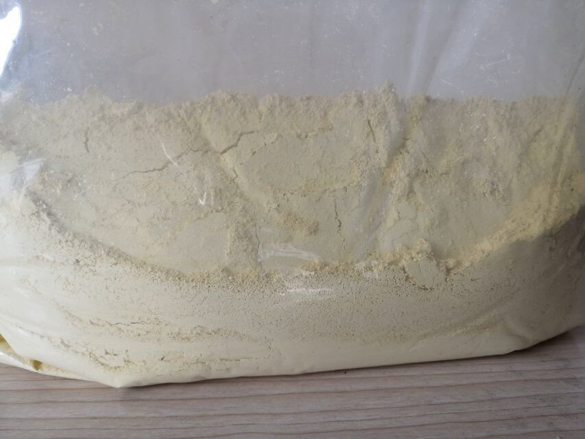 甲維鹽,Emamectin Benzoate