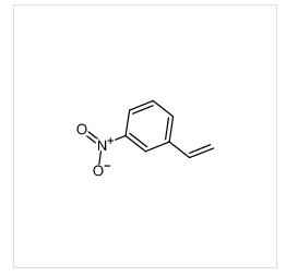 3-硝基苯乙烯,3-Nitrostyrene