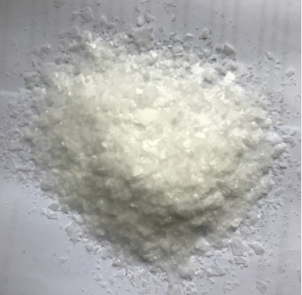 聚乙二醇,Poly(ethylene glycol)