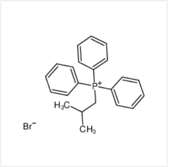 碘化异丙基三苯鏻,ISOPROPYLTRIPHENYLPHOSPHONIUM IODIDE