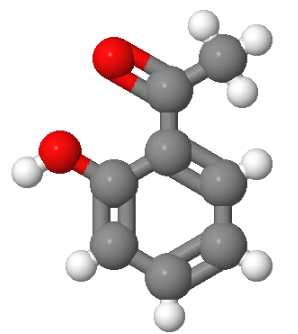 邻羟基苯乙酮,2'-Hydroxyacetophenone
