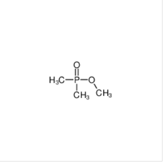 Phosphinic acid, P,P-dimethyl-, methyl ester,Phosphinic acid, P,P-dimethyl-, methyl ester