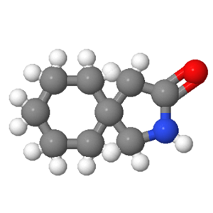 64744-50-9；3,3'-亚戊烯基-4-丁内酰胺