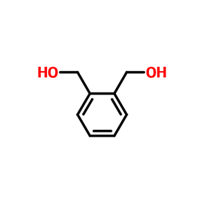邻苯二甲醇,1,2-Benzenedimethanol