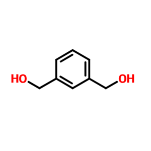 1,3-苯二甲醇,1,3-Benzenedimethanol