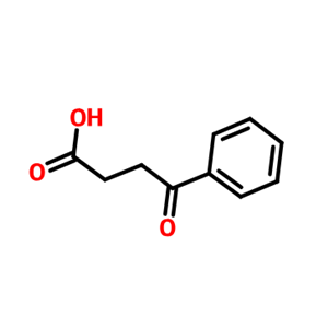 3-苯丙烯溴酸酯
