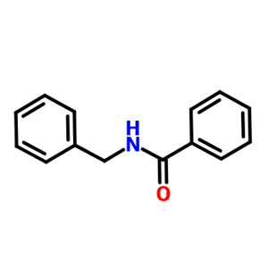 n-苄基苯甲酰胺,N-BENZYLBENZAMIDE