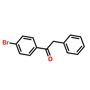 4-溴苯基苄基酮,4