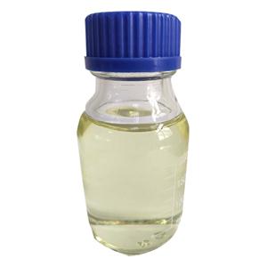 苯骈三氮唑 40%钠盐,Benzotriazole 40% sodium salt (BTAS)