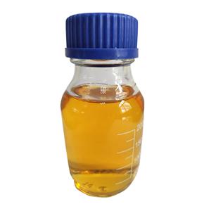 氯化甲基苯骈三氮唑,HRA