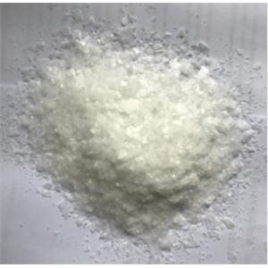 聚乙二醇,Poly(ethylene glycol)