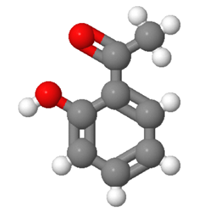 邻羟基苯乙酮,2