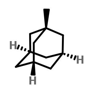 1-甲基金刚烷