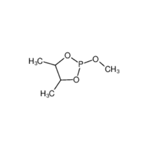 2-methoxy-4,5-dimethyl-1,3,2-dioxaphospholane