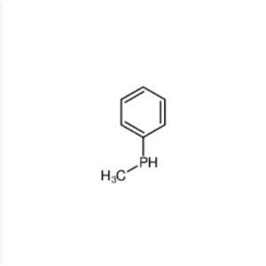 甲基(苯基)膦