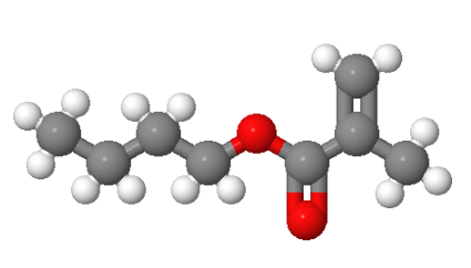 甲基丙烯酸丁酯,Butyl methacrylate