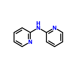 2,2'-二吡啶胺,2,2'-DIPYRIDYLAMINE