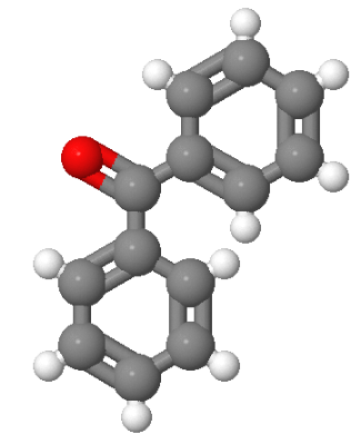 二苯甲酮,Benzophenone